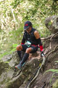 BIB: 
                            <button type="button" onclick="openModal(28091441)" class="btn btn-primary btn-sm float-right btn-popup" data-toggle="modal" data-target=".modal-high-quality">
                        <i class="fas fa-shopping-cart"></i> Add to Cart
                    </button>
                                            <button type="button" onclick="isThisMe(28091441, true)" class="btn btn-success btn-sm float-right btn-popup btn-isme hidden" data-toggle="tooltip" data-placement="bottom" title="นี่คือรูปของคุณใช่ไหม คลิกที่นี่เพื่อเอาเข้าอัลบั้ม">
                        <i class="fas fa-plus"></i> Add to album
                    </button>
                    <button type="button" onclick="isThisMe(28091441, false)" class="btn btn-warning btn-sm float-right btn-popup btn-isnotme hidden">
                        <i class="fas fa-ban"></i> Remove from album
                    </button>